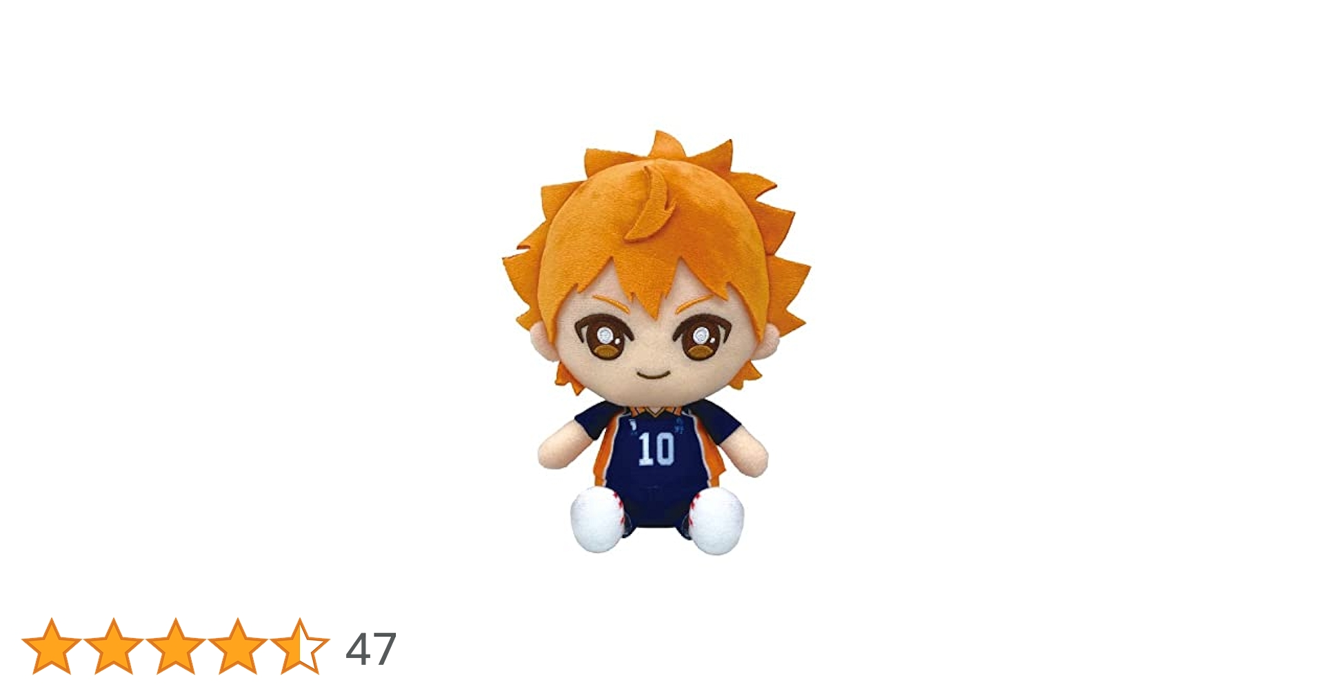 41IWB+IcuVL.jpg_BO30,255,255,